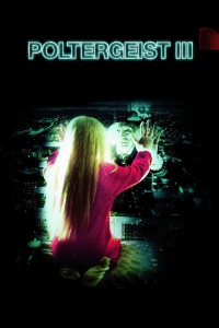 Poltergeist III streaming