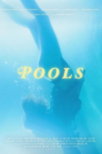 Pools streaming