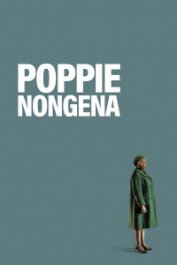 Poppie Nongena streaming