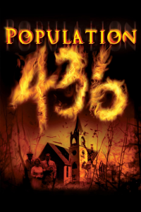 Population 436 streaming