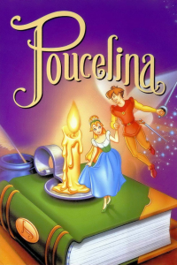 Poucelina streaming