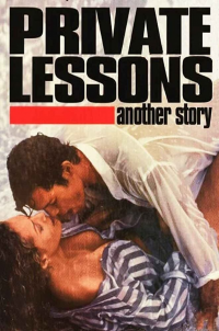 Private Lessons: Another Story streaming