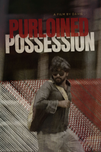 Purloined Possession streaming