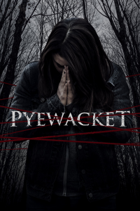 Pyewacket streaming