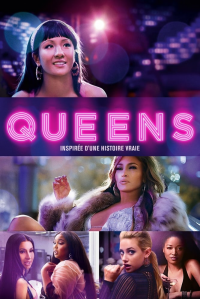 Queens streaming