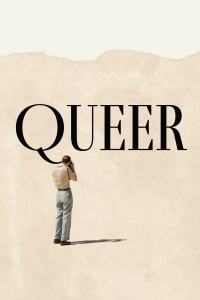 Queer streaming