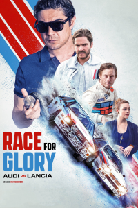 Race for Glory : Audi vs Lancia streaming