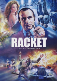 Racket streaming