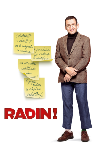 Radin ! streaming