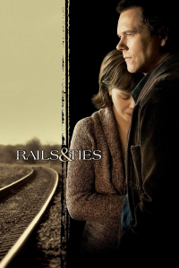 Rails & Ties streaming