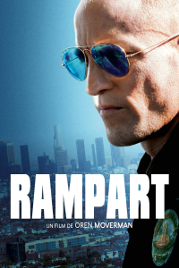 Rampart streaming