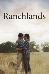 Ranchlands streaming