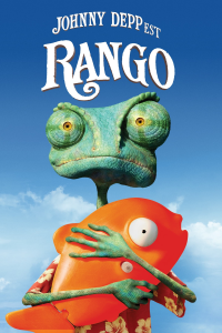 Rango