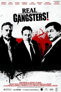 Real Gangsters streaming