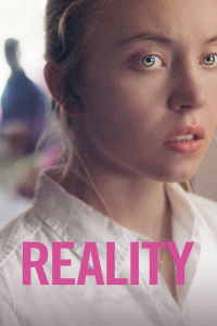 Reality streaming