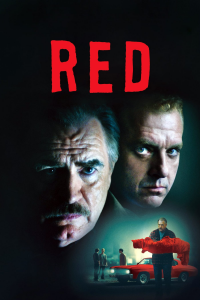 Red streaming