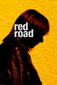 Red Road streaming