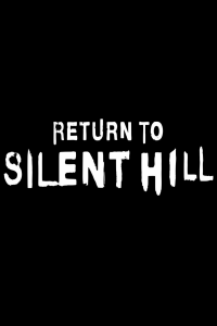 Retour à Silent Hill streaming