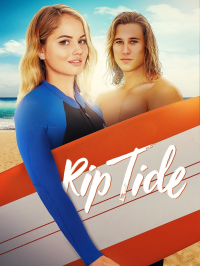 Rip Tide streaming