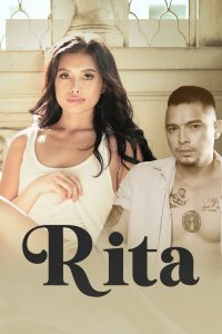 Rita streaming