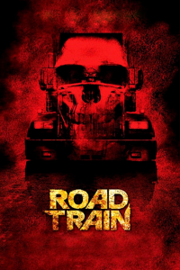 Road Train streaming