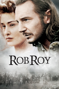 Rob Roy streaming