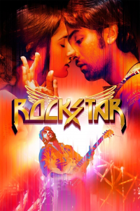 Rockstar streaming