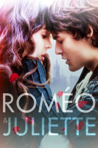 Roméo & Juliette streaming