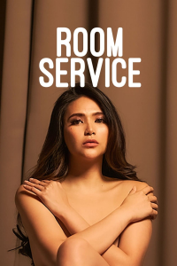 Room Service streaming