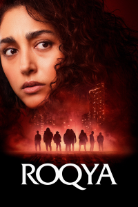 Roqya streaming