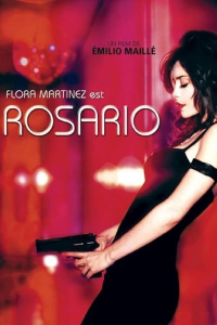 Rosario streaming