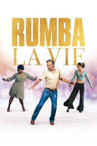 Rumba la vie streaming