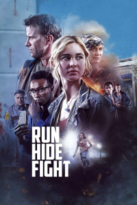 Run Hide Fight streaming