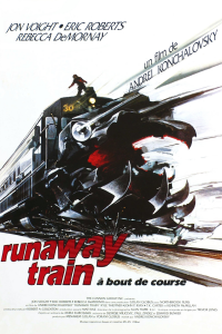 Runaway Train