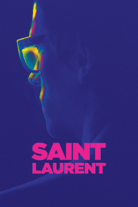 Saint Laurent streaming