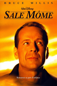 Sale môme streaming