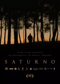 Saturno streaming