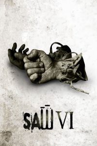 Saw VI streaming