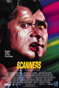 Scanner Cop 2 streaming