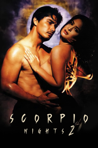 Scorpio Nights 2 streaming