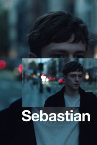 Sebastian streaming