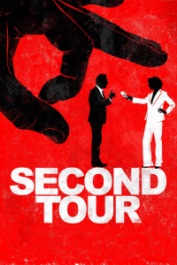 Second Tour streaming