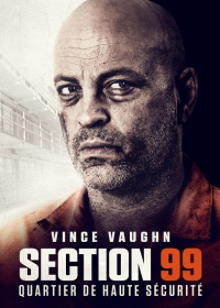 Section 99 streaming