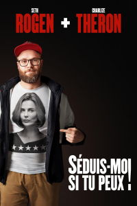 Séduis-moi si tu peux ! streaming