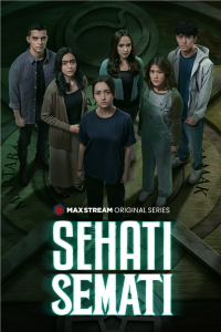 Sehati Semati streaming