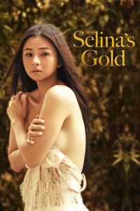 Selina's Gold streaming