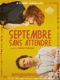 Septembre sans attendre streaming