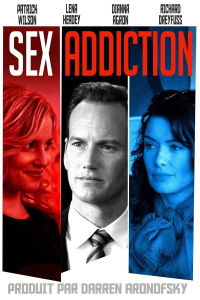 Sex Addiction streaming