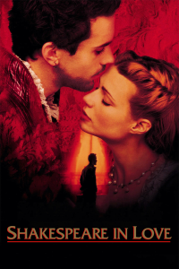 Shakespeare In Love