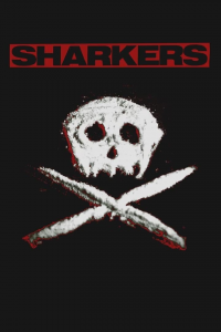 Sharkers streaming